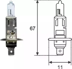 magnetimarelli-002551100000